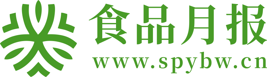 中国食品网络台-食品经济-食品质量综合资讯门户网站